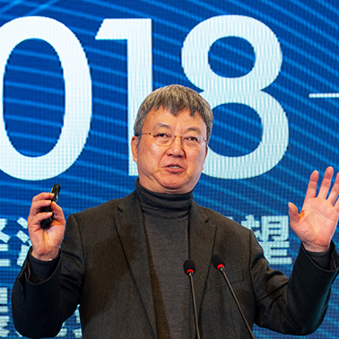 微信圖片_20190108154156 - 副本.jpg